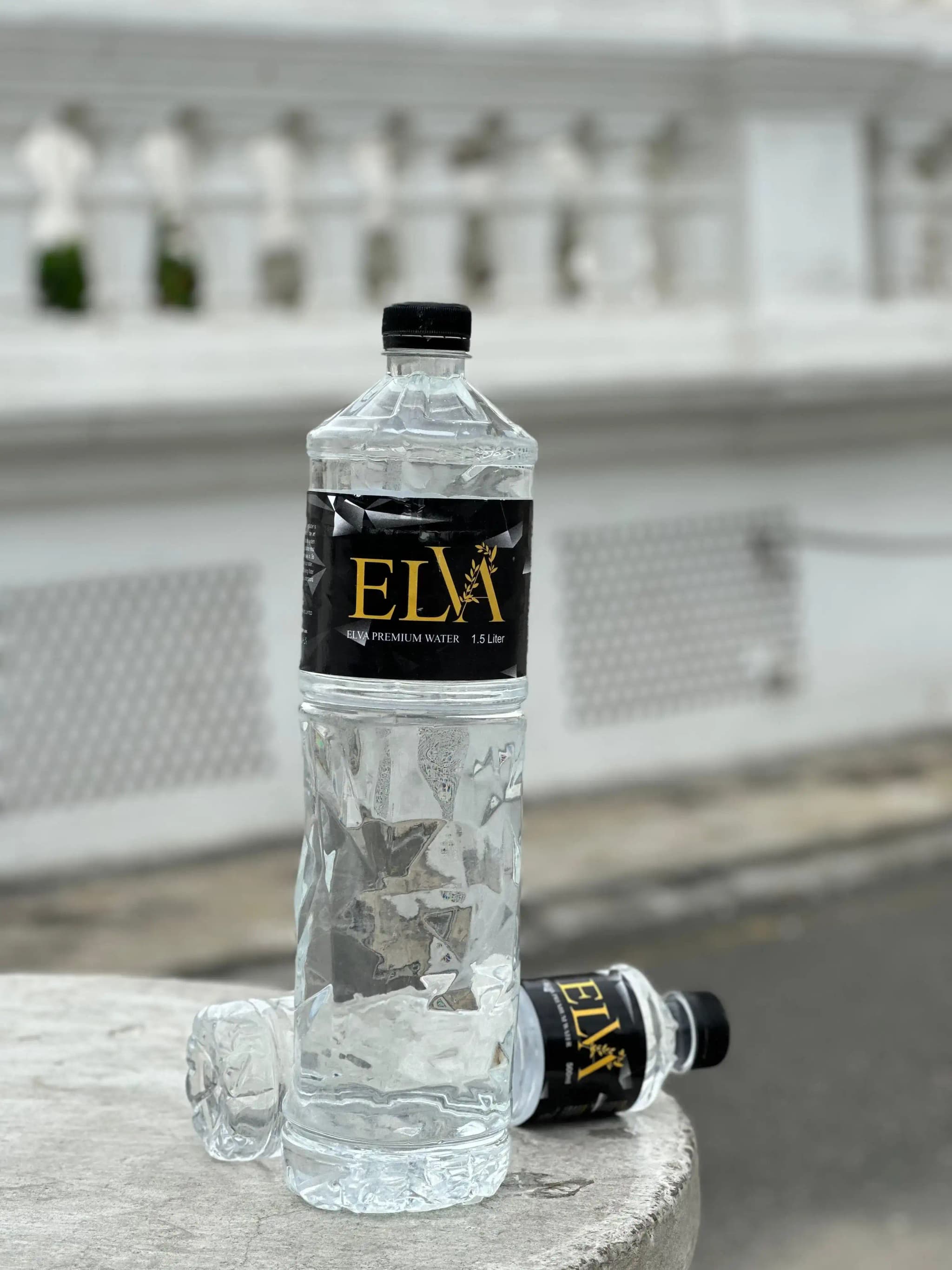 Premium Source Selection visual